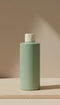 Example product