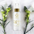 NatureSilk 14-in-1 Professional Thermal Spray & Styling Finish