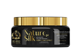 NatureSilk Volume-Definer Week-Long Effect
