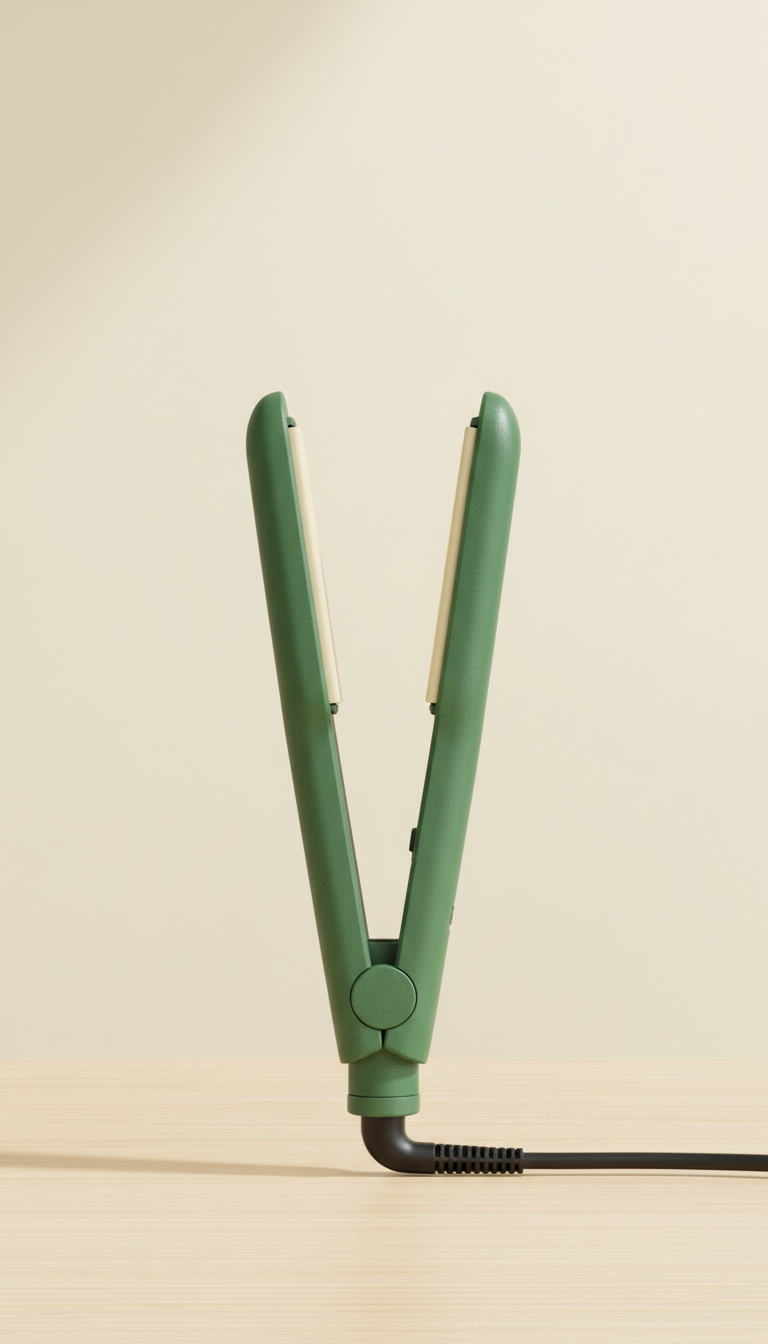 Example product